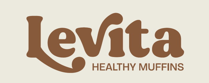 Levita Bakery