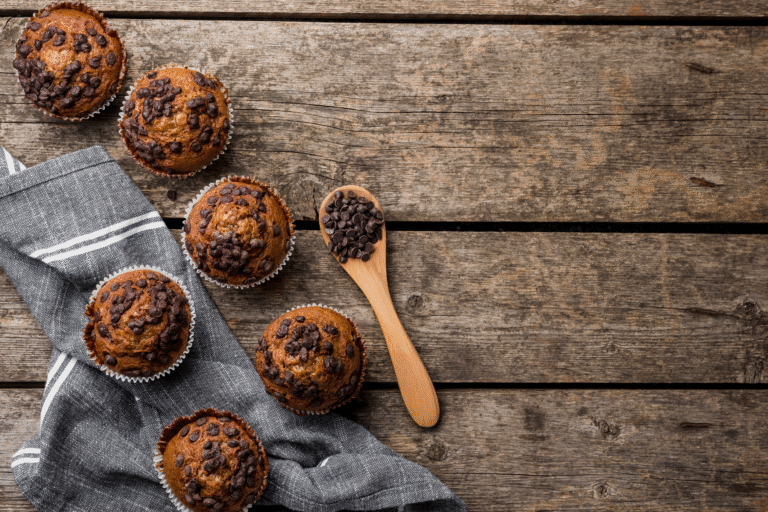 Diseño sin título (1)