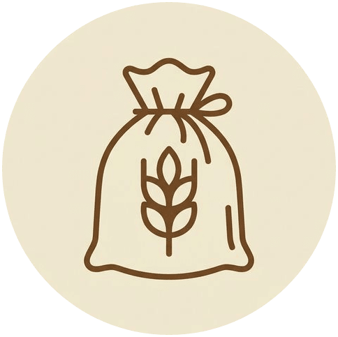  Icono