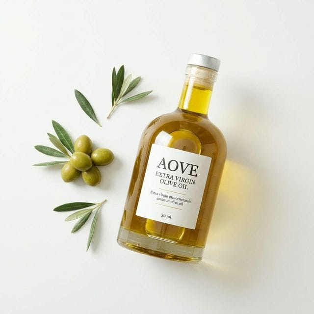 AOVE