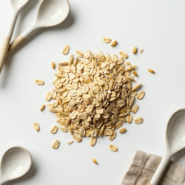 Avena