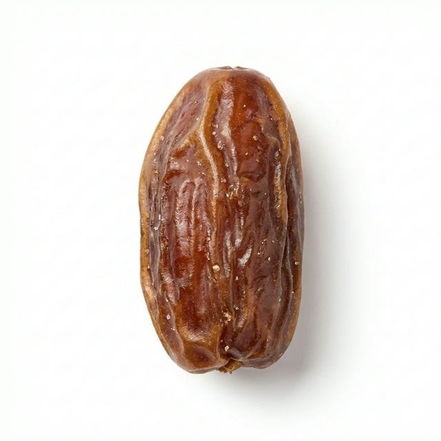 Dátiles