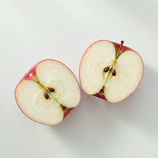 Frutas