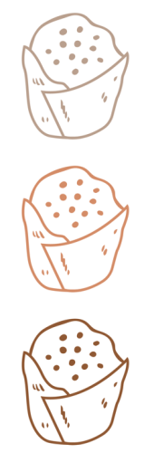 Captura de pantalla 2025-09-15 133350